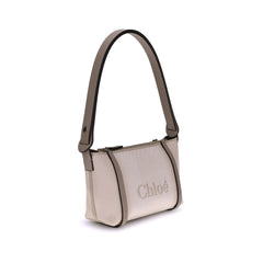 Chloé Carry Shoulder Bag