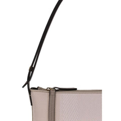 Chloé Carry Shoulder Bag