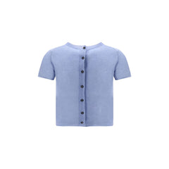 Haikure Alpaca T-Shirt