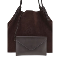Etro Libra small Shoulder Bag
