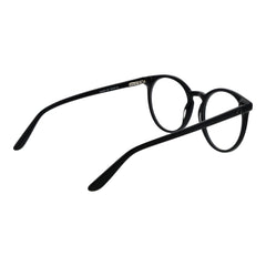 Guess Black Women Glasses Frame
