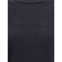 PINKO Logo T-Shirt