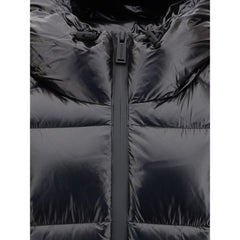 Dsquared² 3D Down Jacket