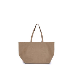 Alexander Wang Punch Tote Bag