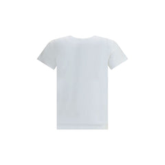Valentino Le Chat De La Maison T-Shirt