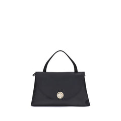 Coccinelle Nikla medium Shoulder Bag
