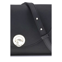 Coccinelle Nikla Shoulder Bag