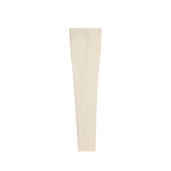Celine Wool Striped Pants
