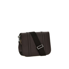 Gucci GG Crossbody Bag