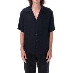 Valentino Garavani Toile Iconographe Shirt