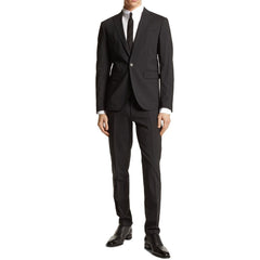 Dsquared² Tokyo Wool Suit
