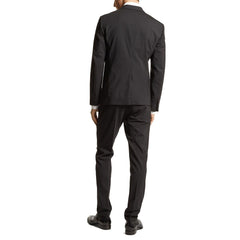 Dsquared² Tokyo Wool Suit