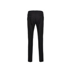 Dsquared² Wool Suit