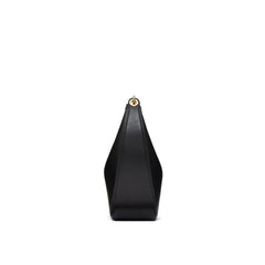 Valentino Garavani Vlogo Gate Shoulder Bag