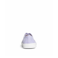 Loewe Terra Vulca Low-Top Sneakers