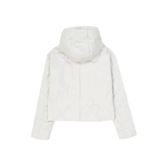 Herno Down Jacket