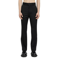 Valentino Wool Pants