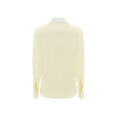 Loewe Silk Shirt