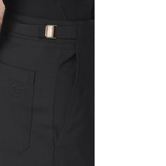 Loewe Wool Trousers