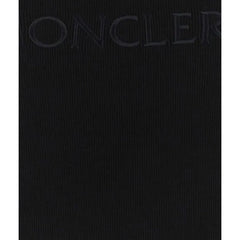 Moncler Logo Tank Top