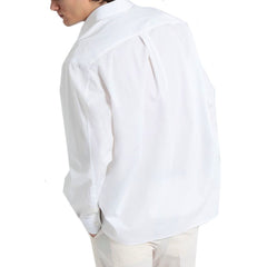 Valentino Cotton Shirt