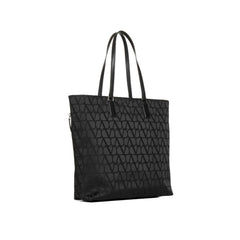 Valentino Garavani Toile Iconographe Tote Bag