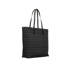 Valentino Garavani Toile Iconographe Tote Bag