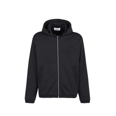 Ambush Bomber Jacket
