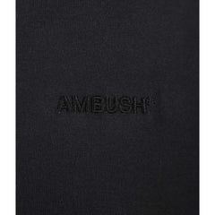 Ambush Bomber Jacket