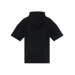 Ambush Short Sleeves Sweatshirt