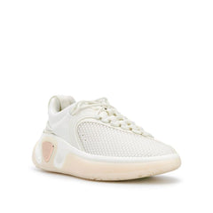 Balmain B-Runner Sneakers