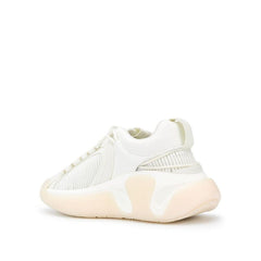 Balmain B-Runner Sneakers
