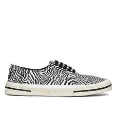 Celine Elliot Sneakers