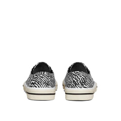 Celine Elliot Sneakers