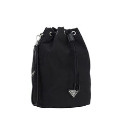 Prada Re-nylon Bucket Bag