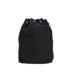 Prada Re-nylon Bucket Bag
