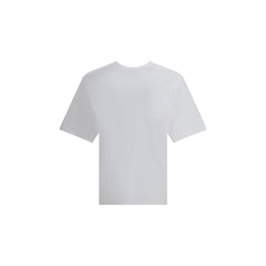 Casablanca Montagne Sportif T-Shirt