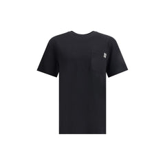 Dsquared² Twin Pack T-Shirt