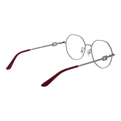 Guess Red Women Glasses Frame