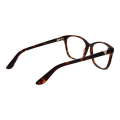 Guess Brown Women Glasses Frame