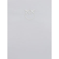 PINKO Logo T-Shirt