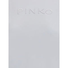 PINKO Logo T-Shirt