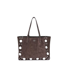 Valentino Garavani Nellcôte Tote Bag