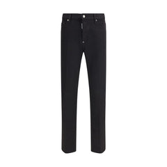 Dsquared² Cool Guy Jeans