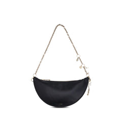 Chloé Icons Shoulder Bag
