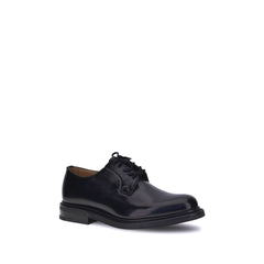 Church's Shannon L Lace-Ups