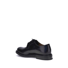 Church's Shannon L Lace-Ups