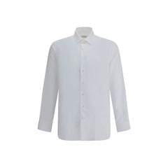 Etro Shirt Roma