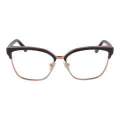 Guess Gray Women Glasses Frame