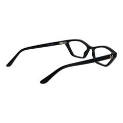 Marciano by Guess Black Plastic Glasses (Frames)